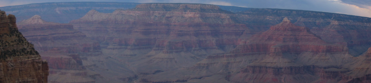 grand_canyon1