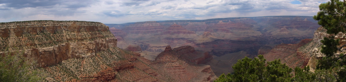 grand_canyon2