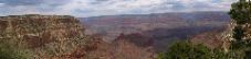 grand_canyon2