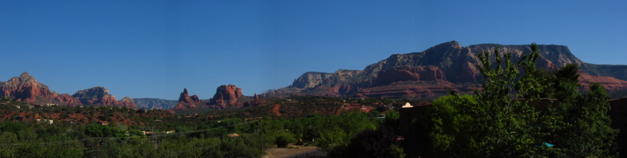 sedona_panoramic1