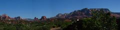 sedona_panoramic1