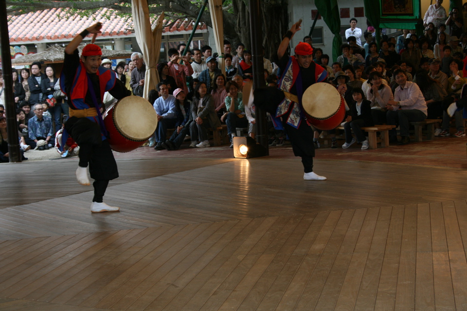 steve in okinawa 138