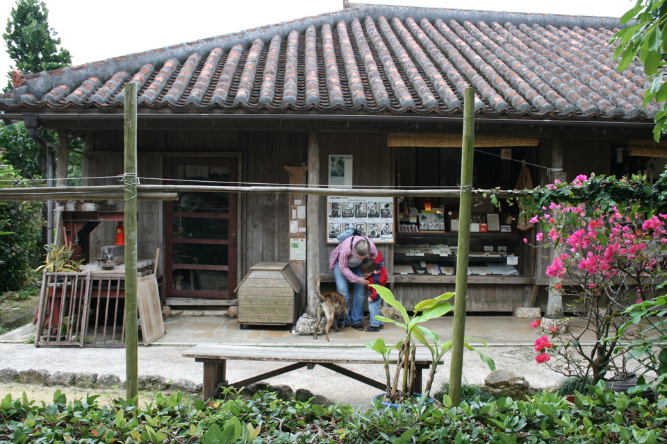 steve in okinawa 164