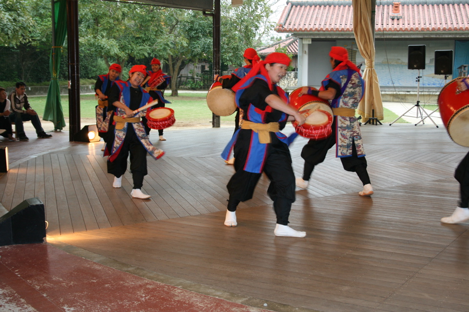 steve in okinawa 203