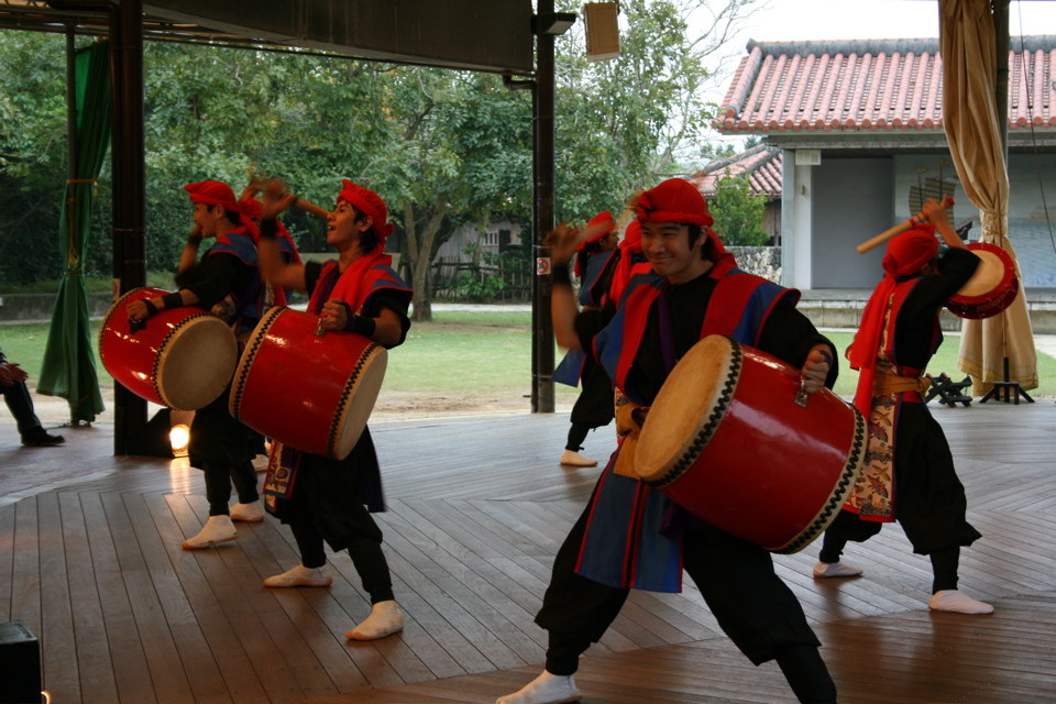 steve in okinawa 204