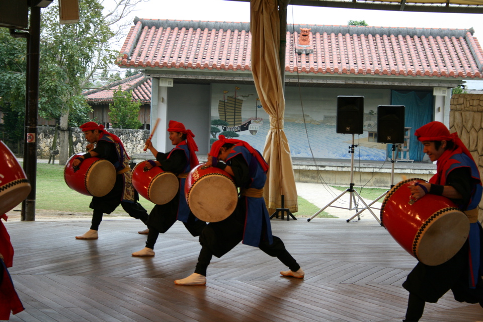 steve in okinawa 212