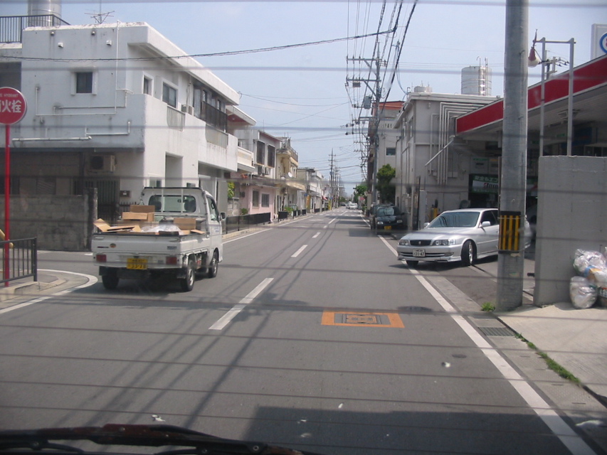 steve in okinawa 235