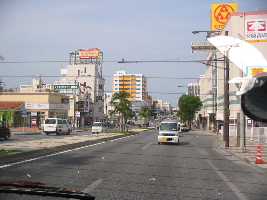 steve in okinawa 252