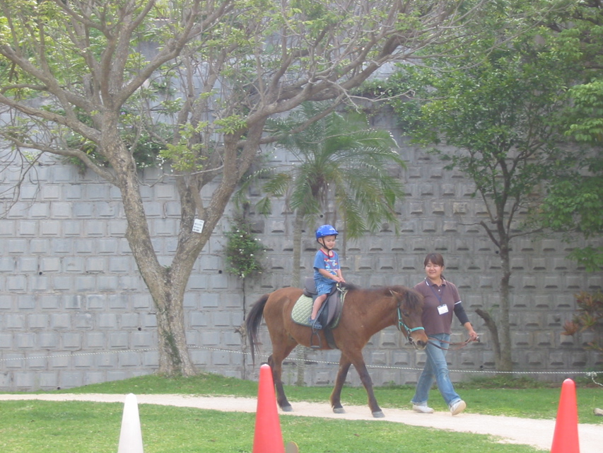 steve in okinawa 283