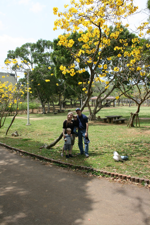 steve in okinawa 031