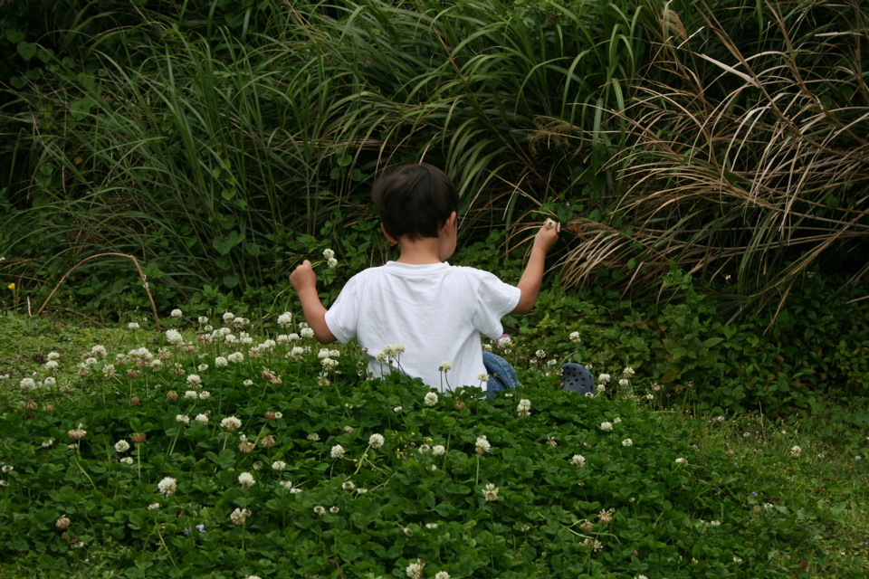 steve in okinawa 044