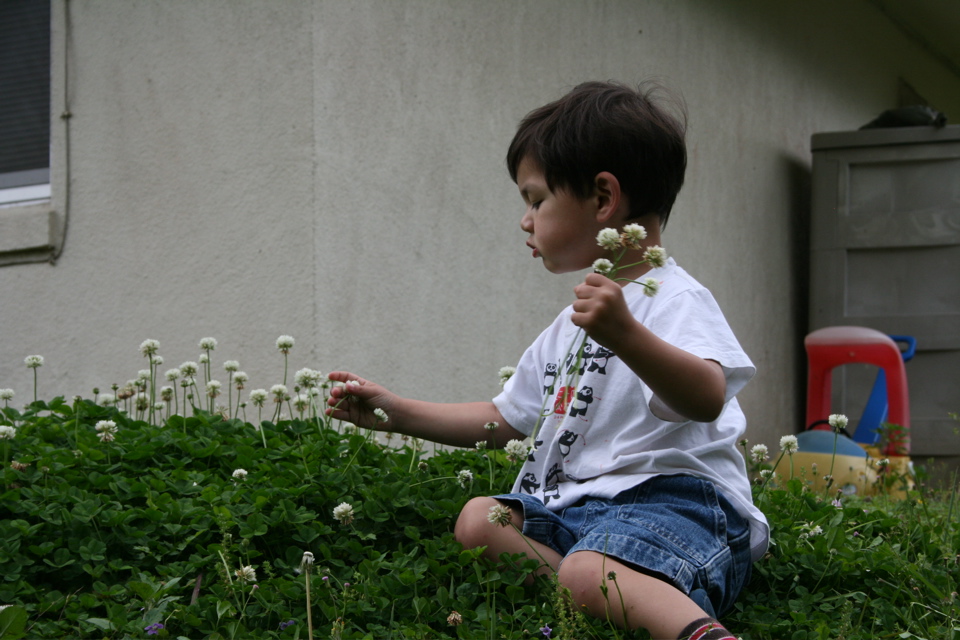 steve in okinawa 049