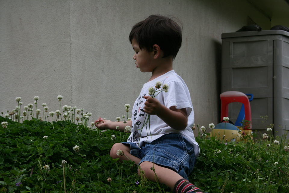 steve in okinawa 051