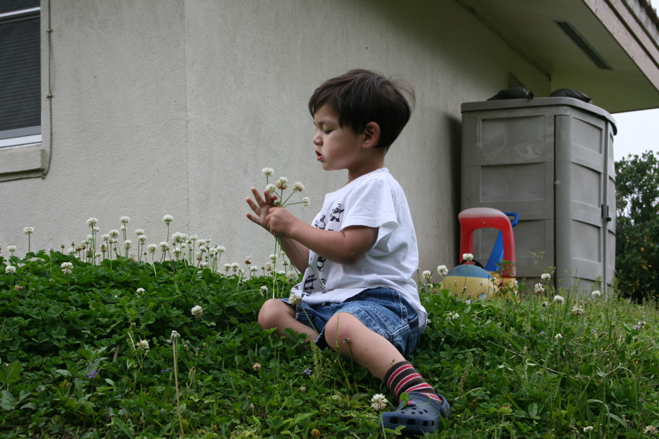 steve in okinawa 052