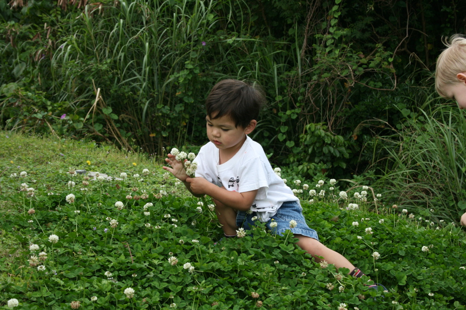 steve in okinawa 055