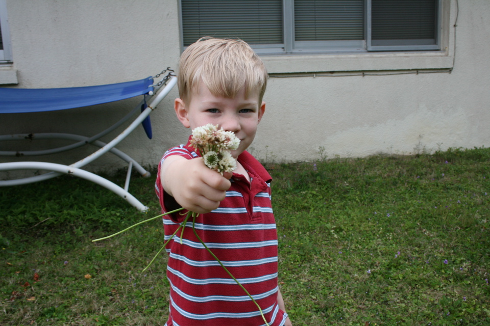 steve in okinawa 063