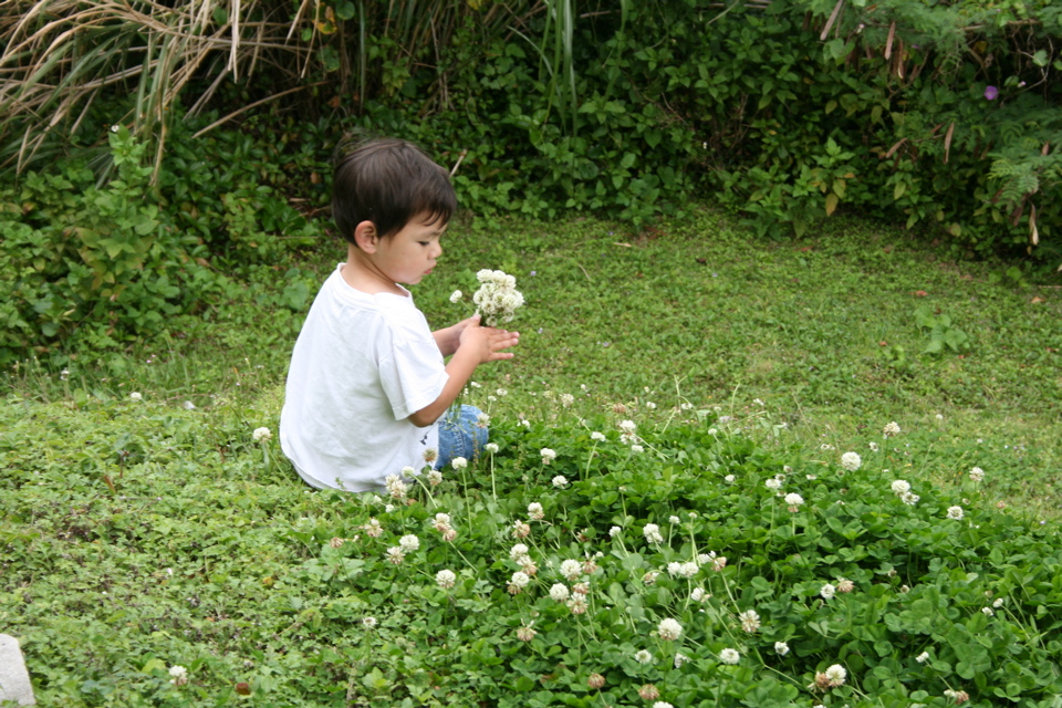 steve in okinawa 065