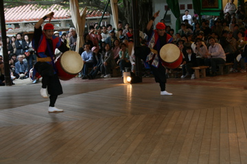 steve in okinawa 138