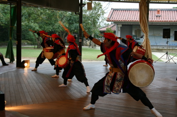 steve in okinawa 201