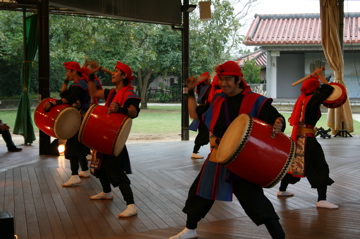 steve in okinawa 204