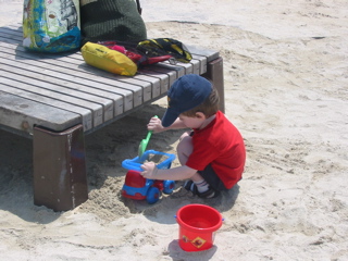 steve in okinawa 229