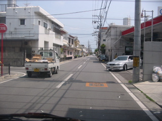 steve in okinawa 235