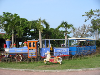 steve in okinawa 271