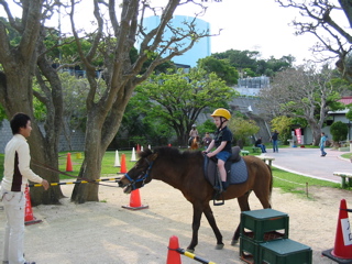 steve in okinawa 274