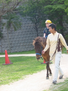 steve in okinawa 275