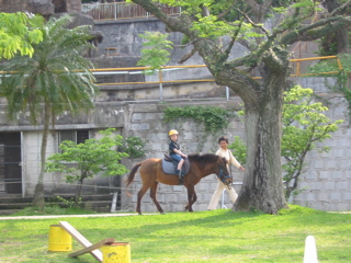 steve in okinawa 279