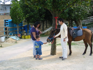 steve in okinawa 280