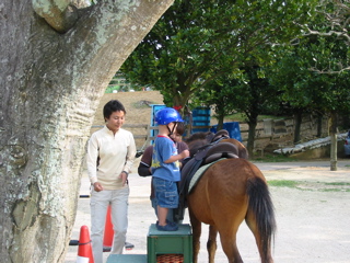 steve in okinawa 281