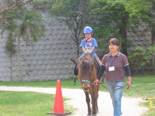 steve in okinawa 284