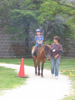 steve in okinawa 286