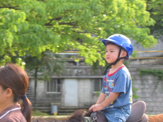 steve in okinawa 287