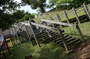 steve in okinawa 004