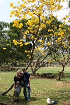 steve in okinawa 033