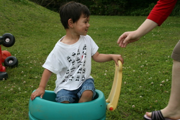 steve in okinawa 040