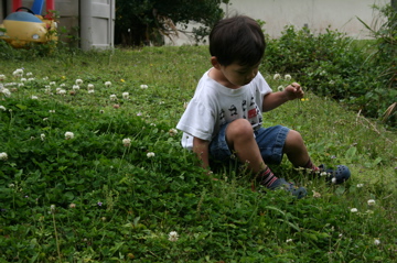 steve in okinawa 046