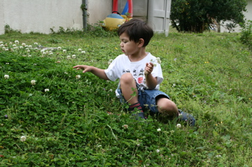 steve in okinawa 047