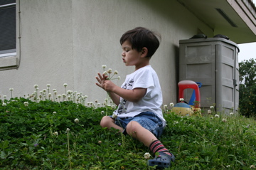 steve in okinawa 052