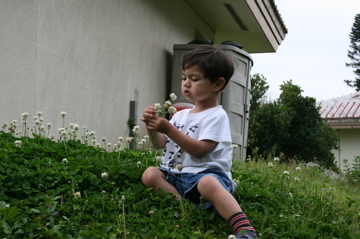 steve in okinawa 053