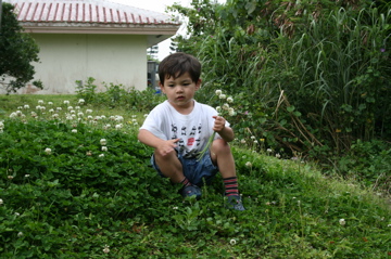 steve in okinawa 054