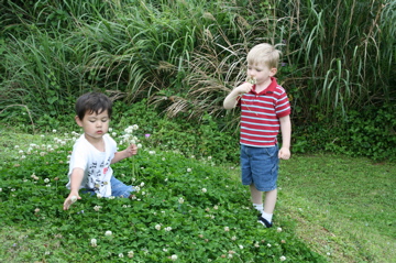 steve in okinawa 059