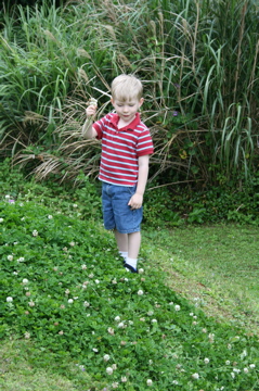 steve in okinawa 062