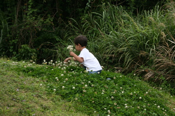 steve in okinawa 064