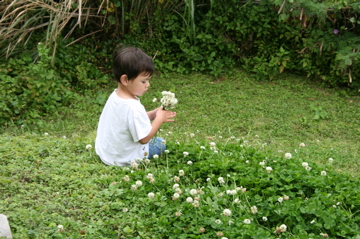 steve in okinawa 065