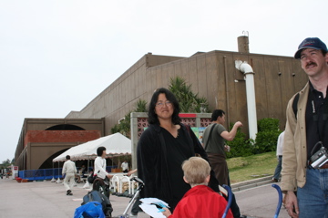 steve in okinawa 088